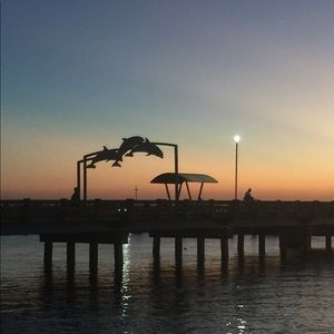 Meet your Posher, Poised